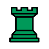 Tools Logo