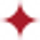 Tools Logo
