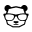 Tools Logo