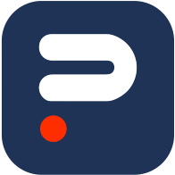 Tools Logo