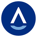 Tools Logo