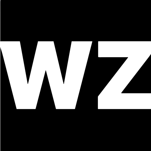 Tools Logo
