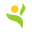 Tools Logo