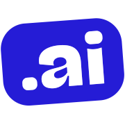 Tools Logo