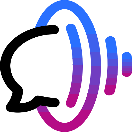 Tools Logo