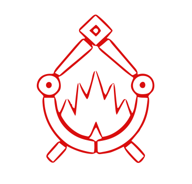 Tools Logo