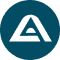 Tools Logo