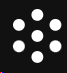 Tools Logo