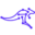 Tools Logo