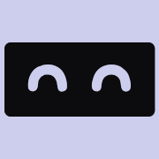 Tools Logo