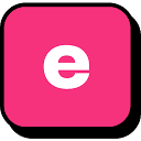 Tools Logo