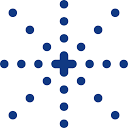 Tools Logo