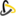 Tools Logo
