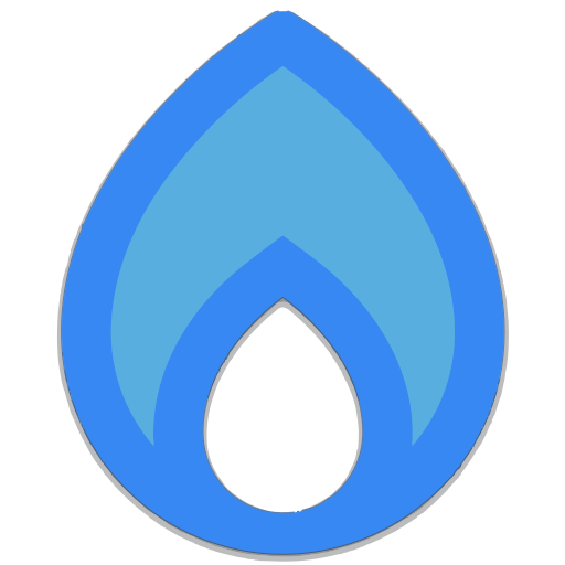Tools Logo