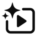 Tools Logo