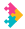 Tools Logo