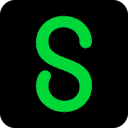 Tools Logo