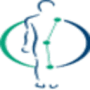 Tools Logo