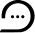 Tools Logo