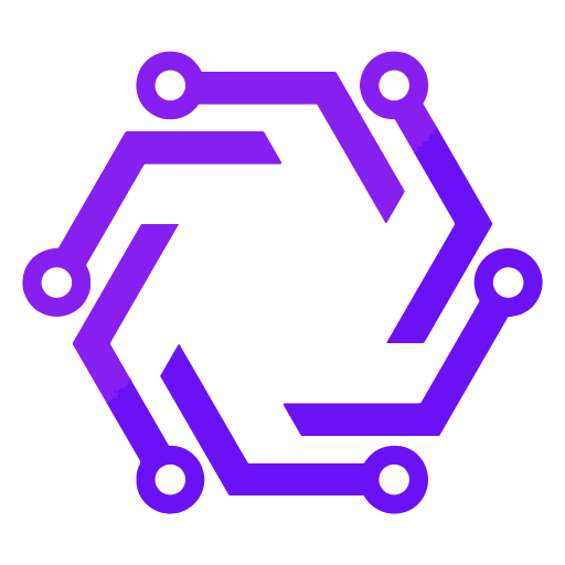 Tools Logo