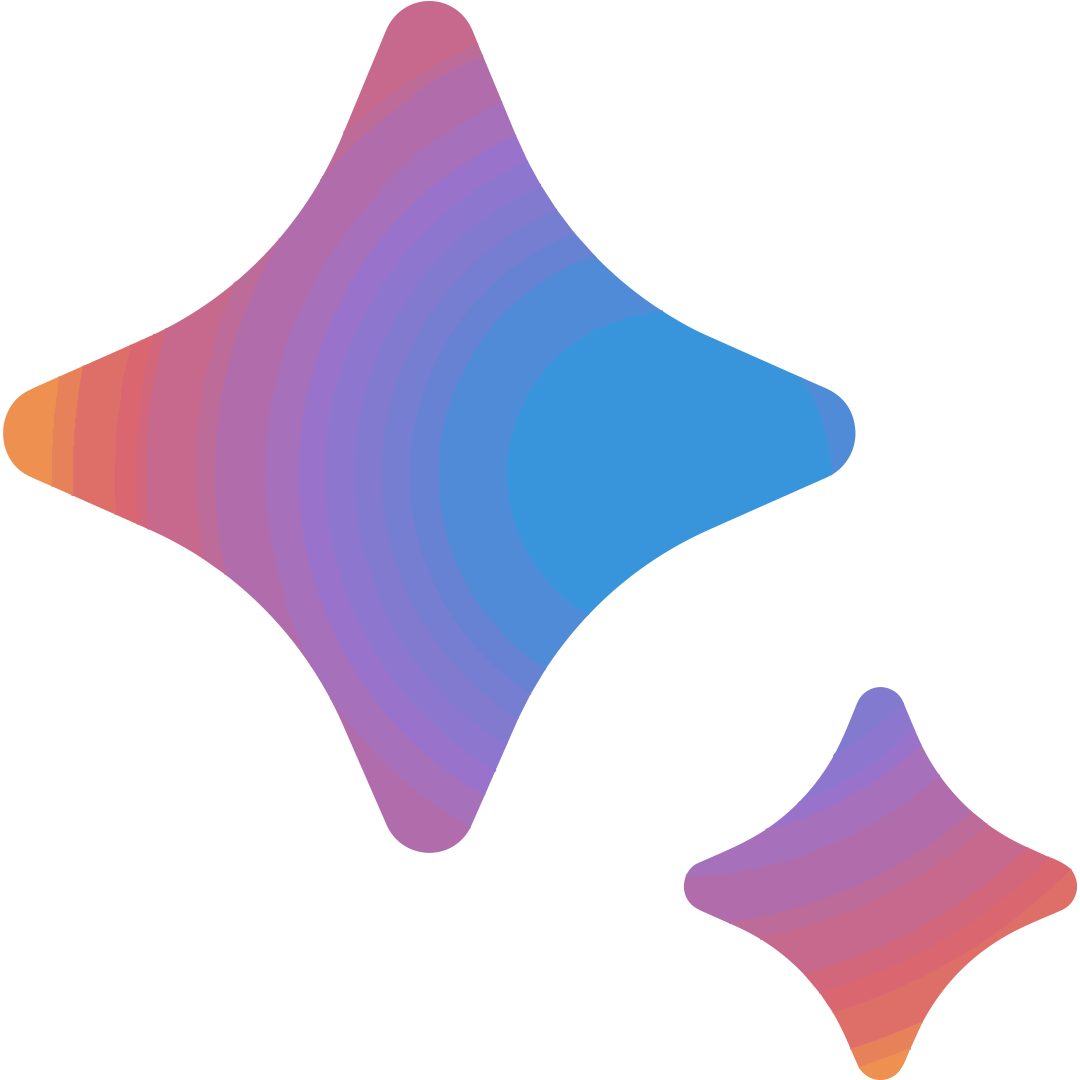 Tools Logo