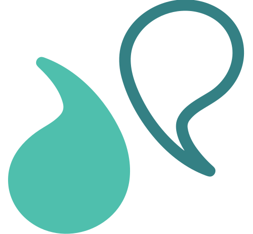 Tools Logo