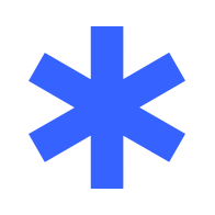 Tools Logo
