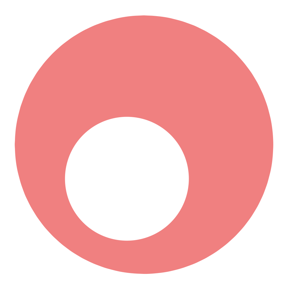 Tools Logo