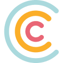 Tools Logo
