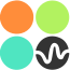 Tools Logo
