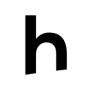 Tools Logo