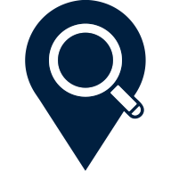 Tools Logo