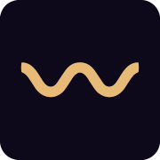 Tools Logo