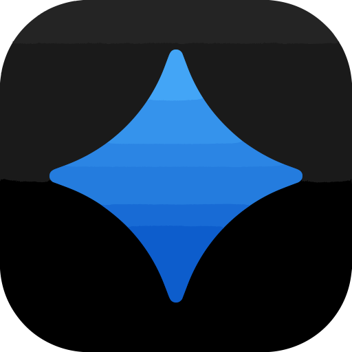 Tools Logo