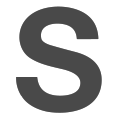 Tools Logo