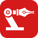 Tools Logo