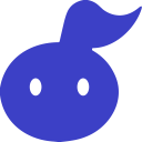 Tools Logo