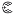 Tools Logo