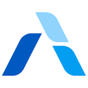 Tools Logo