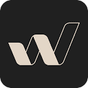 Tools Logo