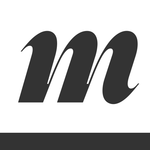 Tools Logo