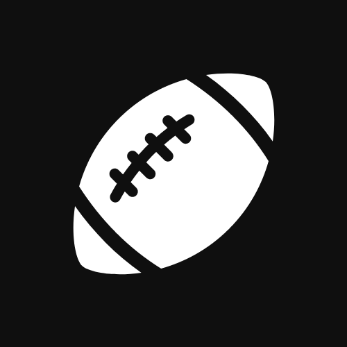 Tools Logo