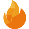Tools Logo