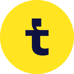 Tools Logo