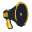 Tools Logo