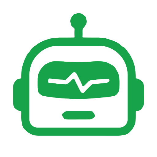 Tools Logo