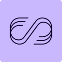 Tools Logo