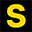 Tools Logo