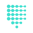 Tools Logo