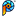 Tools Logo